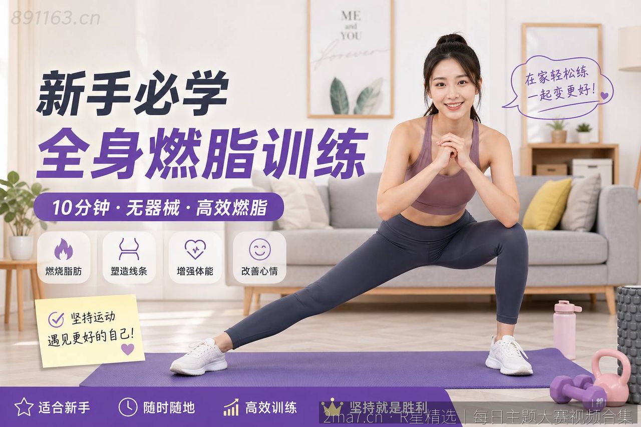 AI剪辑精选·24小时大赛精华回顾#1035