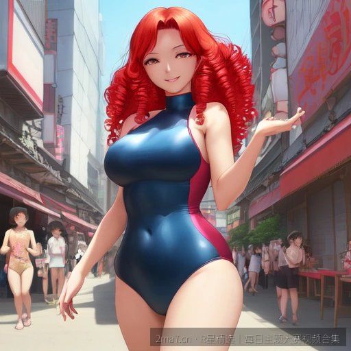 Vlogger中心·24小时大赛精华回顾#1027