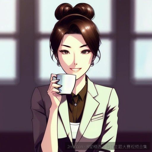 主题大赛·赛事高光合集#1012